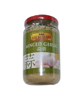 Salsa Agrodolce 240g LEE KUM KEE